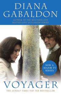 Outlander