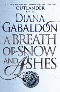 Outlander