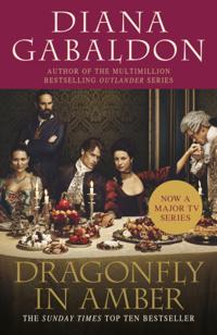 Outlander