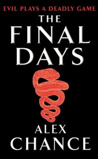 Final Days