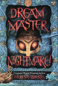 Dream Master