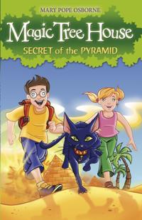 Magic Tree House