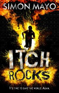 ITCH