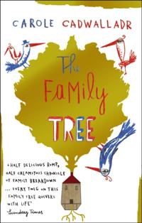 Family Tree