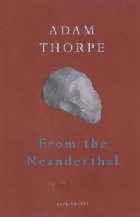 From The Neanderthal
