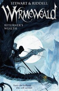 Wyrmeweald
