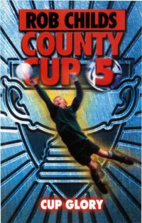 County Cup