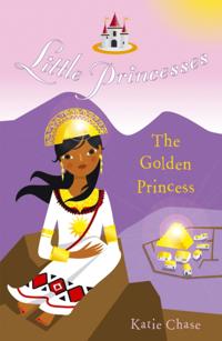 Little Princesses