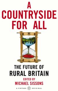 Countryside For All
