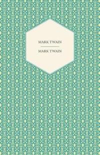 Mark Twain