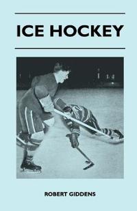Ice Hockey
