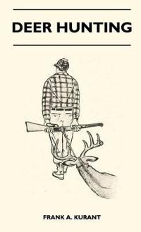 Deer Hunting