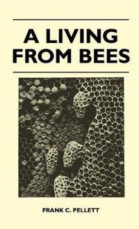 A Living From Bees