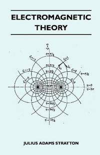 Electromagnetic Theory