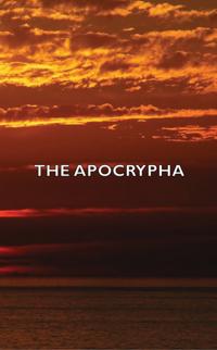 Apocrypha