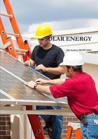 Solar Energy