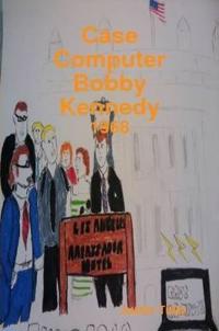 Case Computer Bobby Kennedy