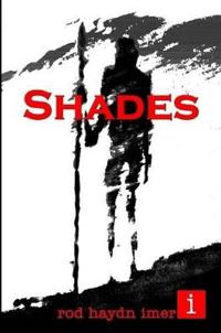 Shades