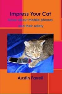 Impress Your Cat