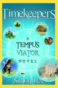 Timekeepers