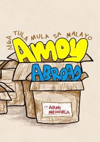 Amoy Abroad