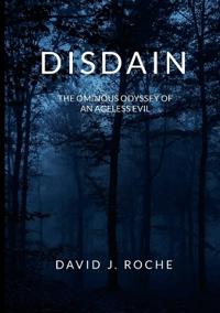 Disdain