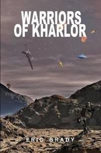 Warriors of Kharlor