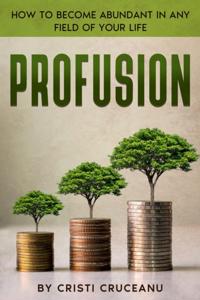 PROFUSION