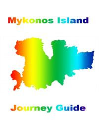 Mykonos Island