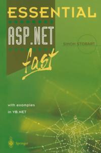 Essential Series
