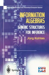 Discrete Mathematics and Theoretical Computer Science