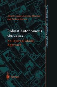 Advances in Industrial Control