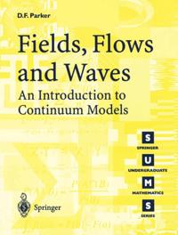Springer Undergraduate Mathematics Series