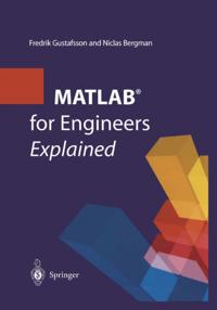 Mathematics and Statistics
