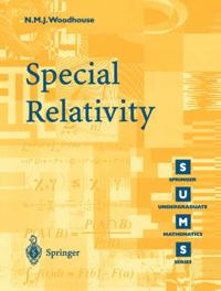 Springer Undergraduate Mathematics Series