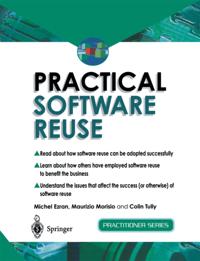 Practitioner Series
