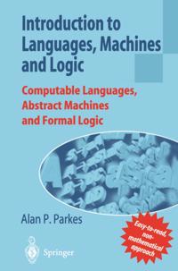Computer Science