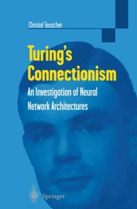 Discrete Mathematics and Theoretical Computer Science