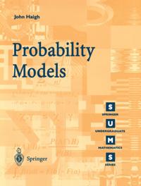 Springer Undergraduate Mathematics Series