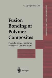 Engineering Materials and Processes
