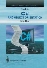 Computer Science