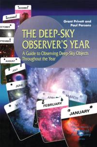 The Patrick Moore Practical Astronomy Series