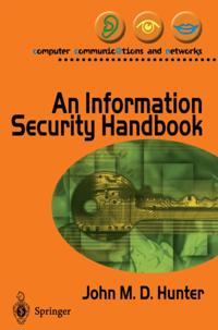 Computer Communications and Networks