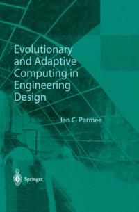 Engineering