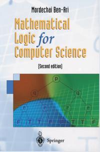 Computer Science