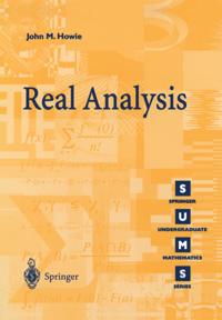 Springer Undergraduate Mathematics Series