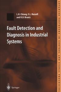 Advanced Textbooks in Control and Signal Processing
