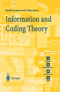 Springer Undergraduate Mathematics Series