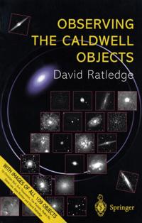 Physics and Astronomy