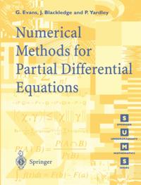 Springer Undergraduate Mathematics Series